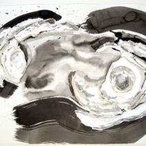 Katherine Nemanich
