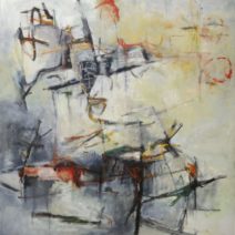 Gloria Huet
