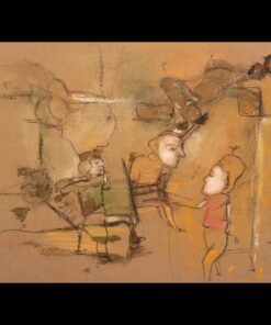 Leslie Hirshfield