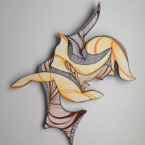 Joann Goetzinger