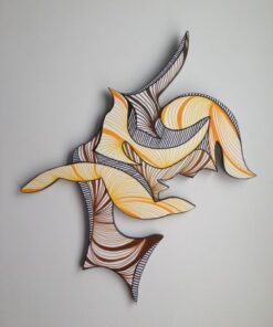Joann Goetzinger
