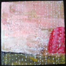 Deborah Eyde