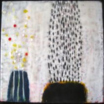 Deborah Eyde