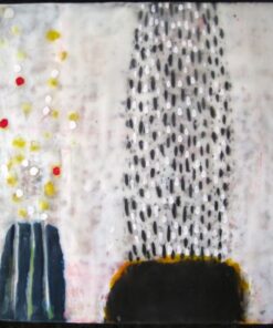 Deborah Eyde
