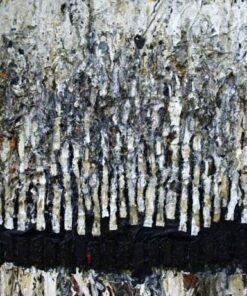 Andre Daugavietis