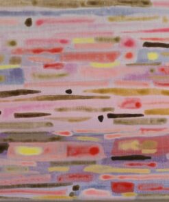 Oil and Water