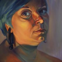 Wendy Chambers