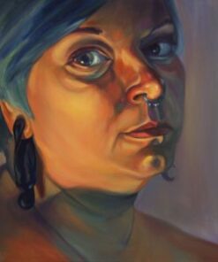 Wendy Chambers