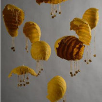 Laura LeBreton