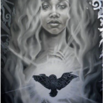 Gwendolyn Lanier-Gardner