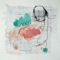 Lynn Arnold