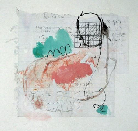 Lynn Arnold