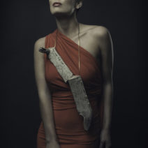 Adorn: Contemporary Wearable Art