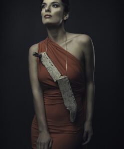 Adorn: Contemporary Wearable Art