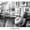 Nancy Roberts