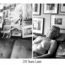 Nancy Roberts