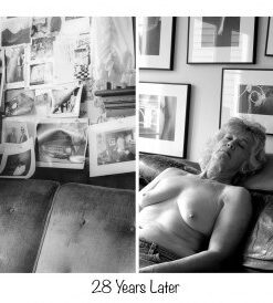 Nancy Roberts