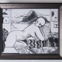 Carol Neiger