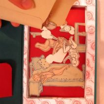 Vivian Le