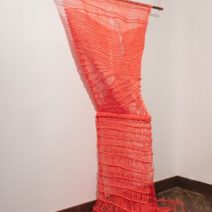Jesse Harrod