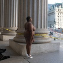 Nona Faustine