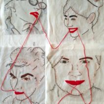 Shannon Downey
