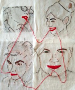 Shannon Downey