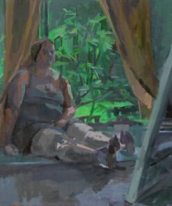 Katie Claiborne