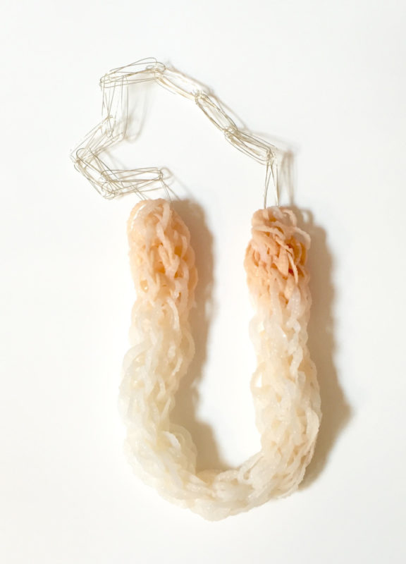 Missy Graff-Ballone