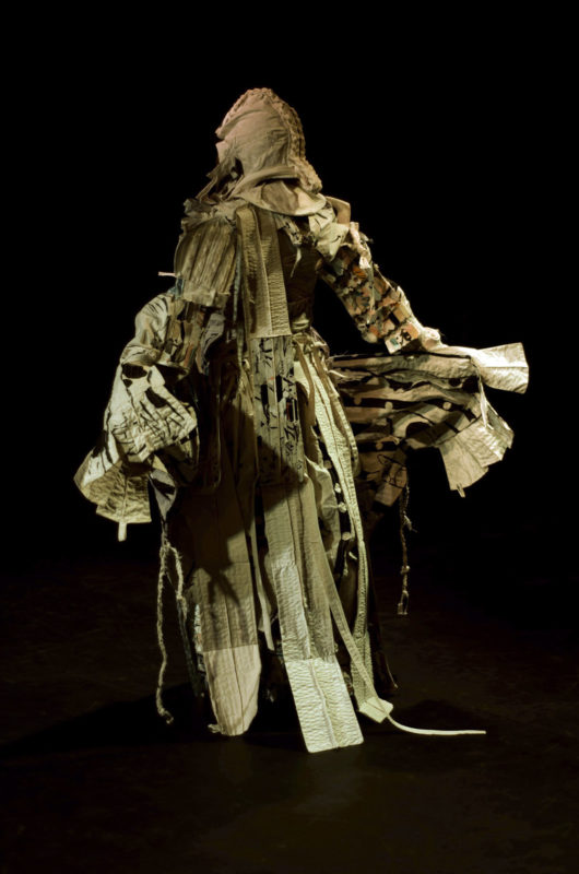Bonnie Collura