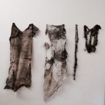 Sherry Antonini