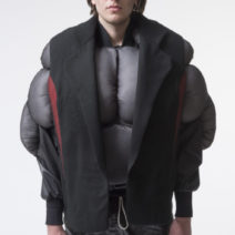 Jasper Drummond