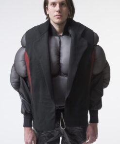 Jasper Drummond