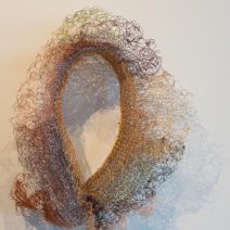 Dawna Davis