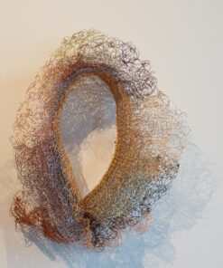 Dawna Davis