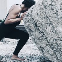 The Aesthetics of Wellness