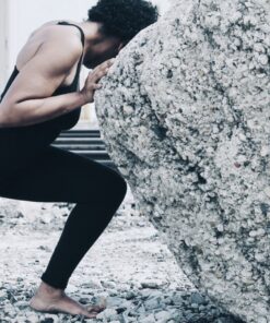 The Aesthetics of Wellness
