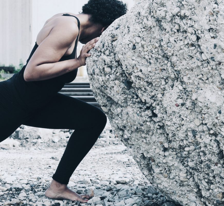 The Aesthetics of Wellness