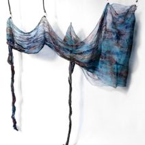 Deborah Hirshfield