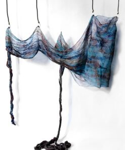 Deborah Hirshfield