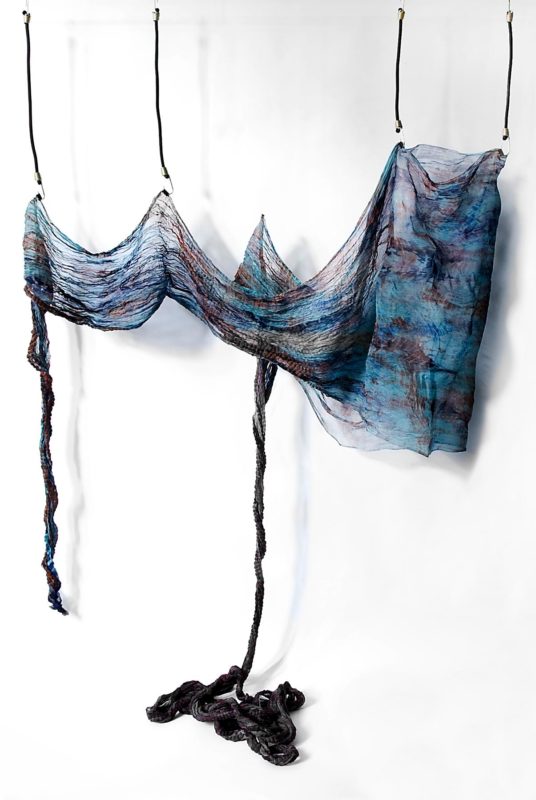Deborah Hirshfield
