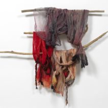 Deborah Hirshfield