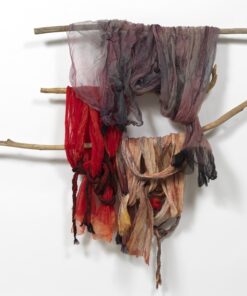 Deborah Hirshfield