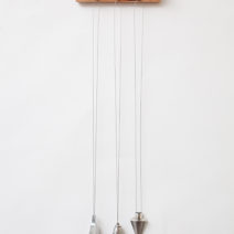 Anne Hallam