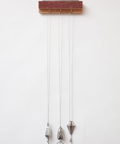 Anne Hallam