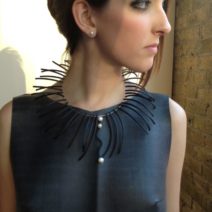 Dagmara Nogalska Costello