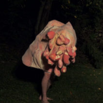 Christine Bruening