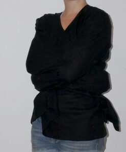 Suso Phizer