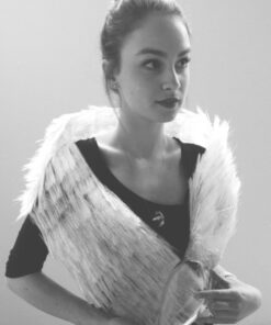 Suzanne Peterson