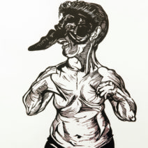 Amy Misurelli Sorensen